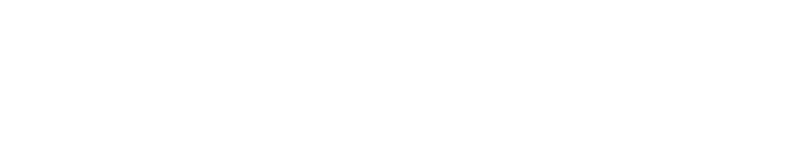 Spaneas Law Office Logo